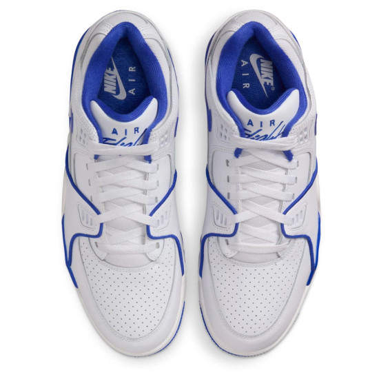 Nike Air Flight '89 Low